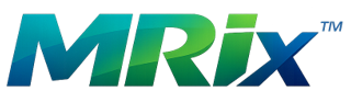 MRix Moisture Risk Intelligence