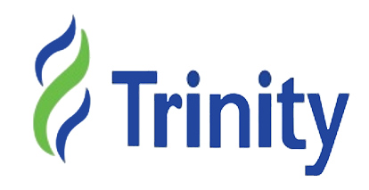 Trinity